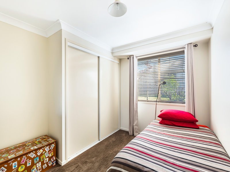 14 Handley Drive, Westbrook QLD 4350