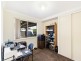 14 Handley Drive, Westbrook QLD 4350