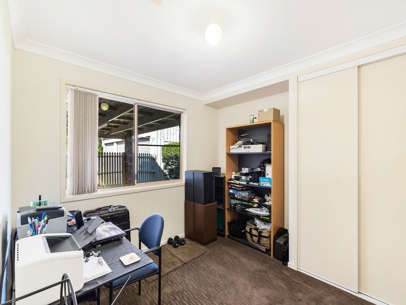 14 Handley Drive, Westbrook QLD 4350