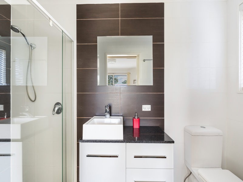 14 Handley Drive, Westbrook QLD 4350