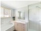 14 Handley Drive, Westbrook QLD 4350