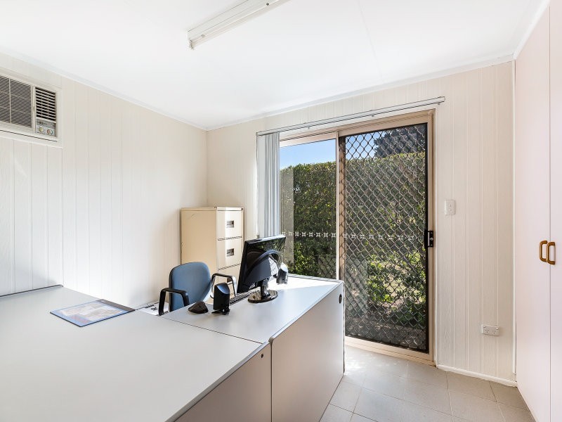 14 Handley Drive, Westbrook QLD 4350