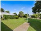 14 Handley Drive, Westbrook QLD 4350