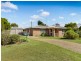 14 Handley Drive, Westbrook QLD 4350