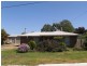 14 Handley Drive, Westbrook QLD 4350