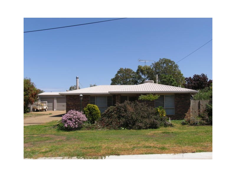 14 Handley Drive, Westbrook QLD 4350