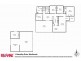 14 Handley Drive, Westbrook QLD 4350 Floorplan