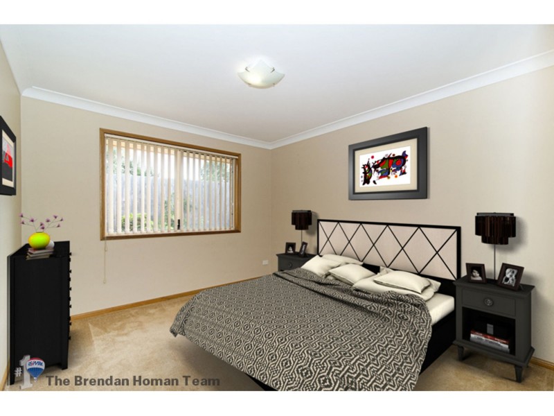10 Manooka Crescent, Highfields QLD 4352