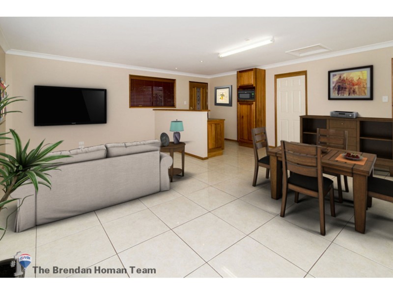 10 Manooka Crescent, Highfields QLD 4352