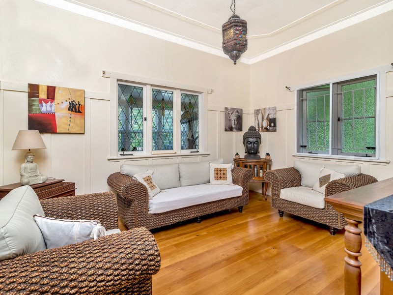 133A West Street, Newtown QLD 4350