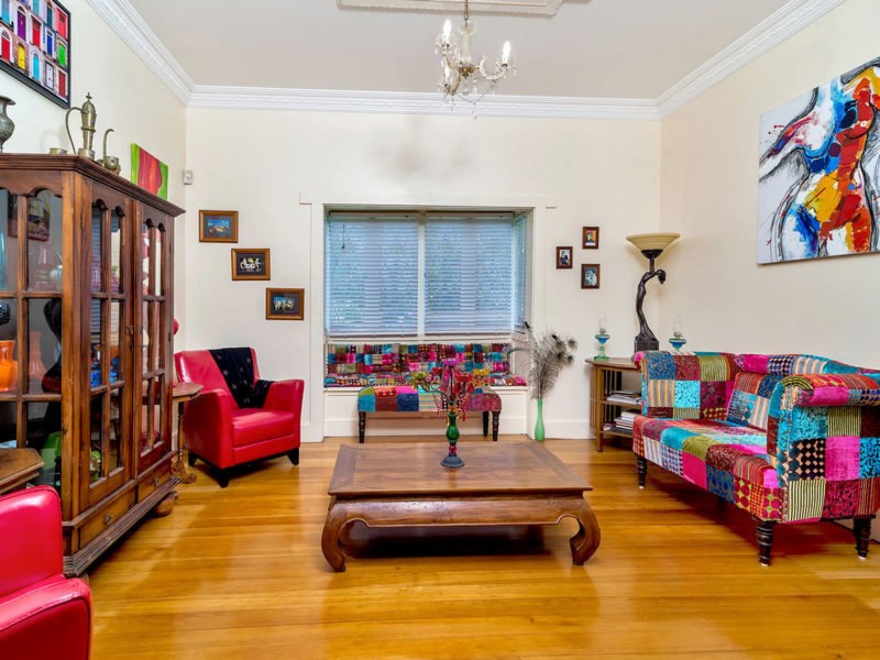 133A West Street, Newtown QLD 4350