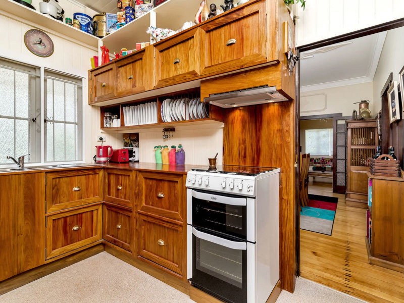 133A West Street, Newtown QLD 4350