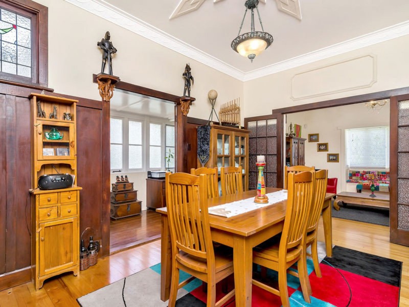 133A West Street, Newtown QLD 4350