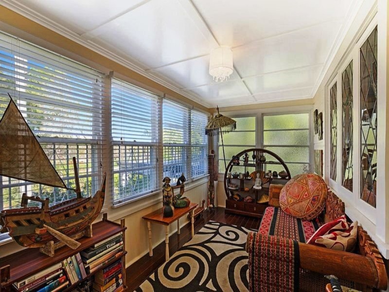 133A West Street, Newtown QLD 4350