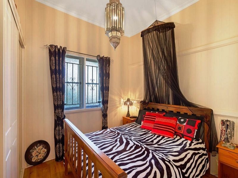 133A West Street, Newtown QLD 4350