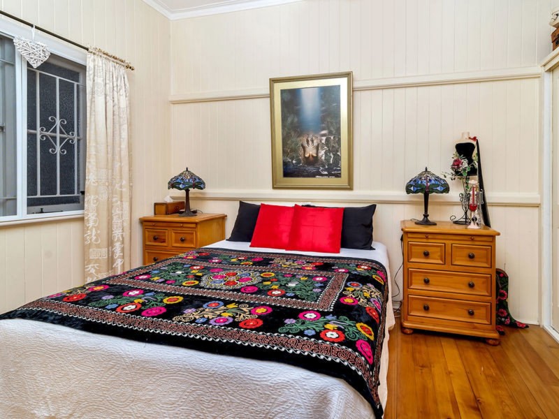 133A West Street, Newtown QLD 4350