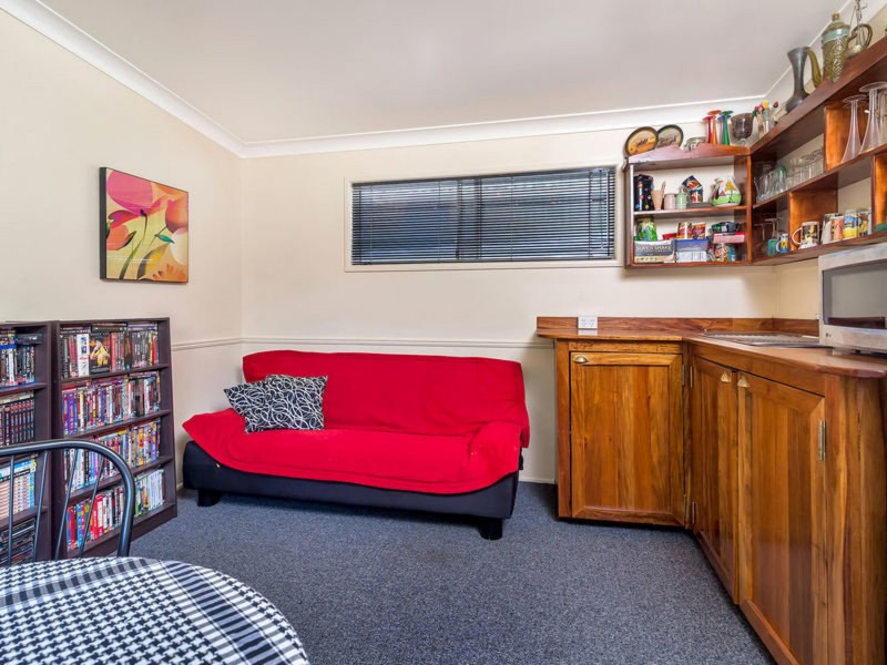 133A West Street, Newtown QLD 4350