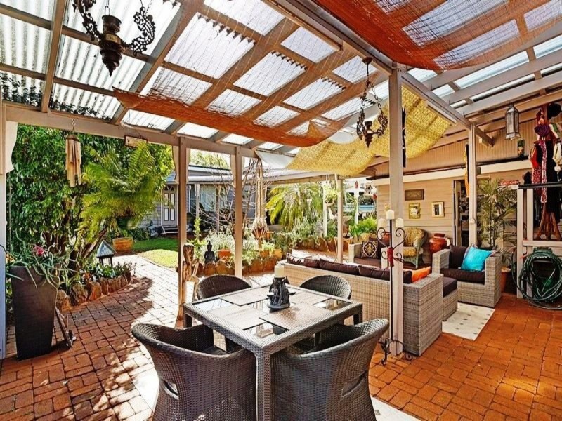 133A West Street, Newtown QLD 4350