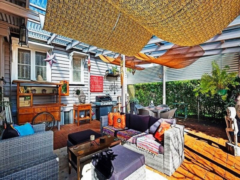 133A West Street, Newtown QLD 4350