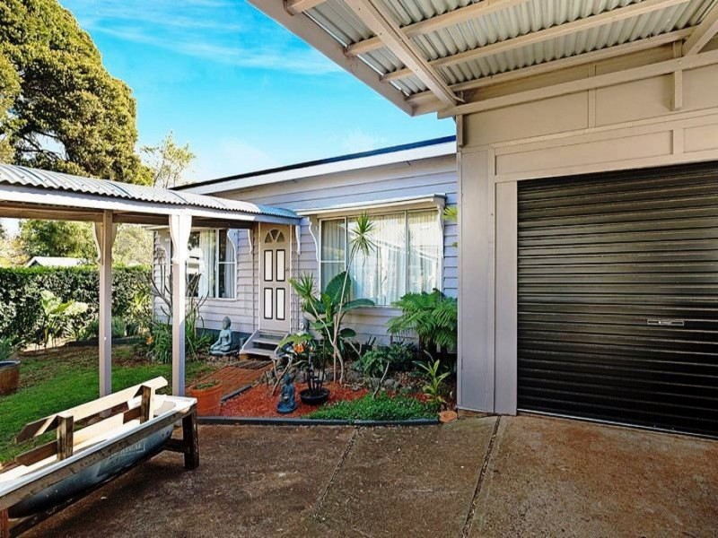 133A West Street, Newtown QLD 4350