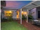 133A West Street, Newtown QLD 4350