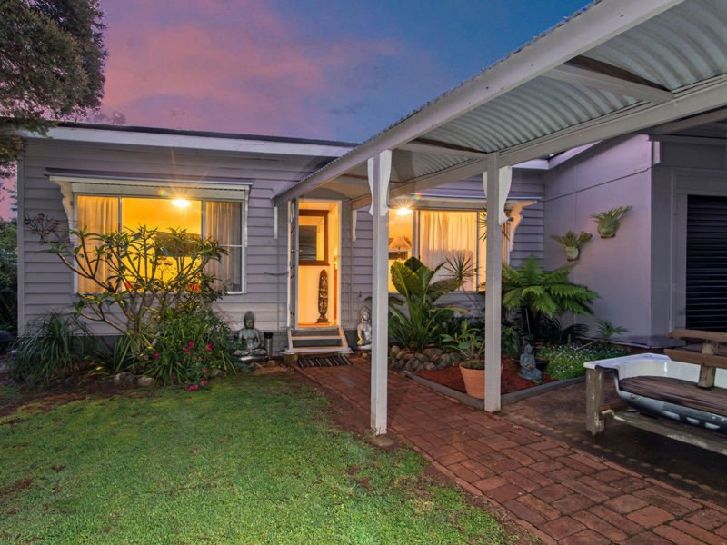 133A West Street, Newtown QLD 4350