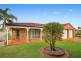 350 West Street, Kearneys Spring QLD 4350
