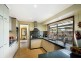 350 West Street, Kearneys Spring QLD 4350