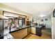 350 West Street, Kearneys Spring QLD 4350