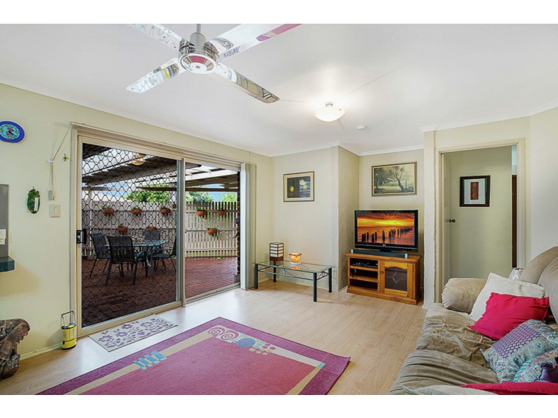 350 West Street, Kearneys Spring QLD 4350