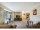 350 West Street, Kearneys Spring QLD 4350