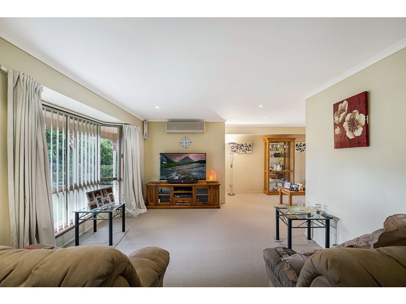 350 West Street, Kearneys Spring QLD 4350