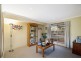 350 West Street, Kearneys Spring QLD 4350