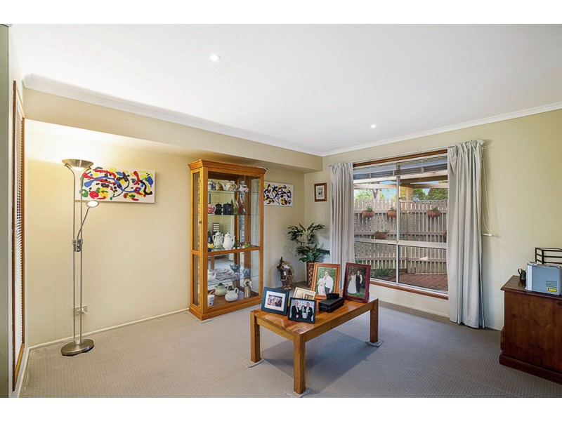 350 West Street, Kearneys Spring QLD 4350