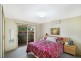 350 West Street, Kearneys Spring QLD 4350
