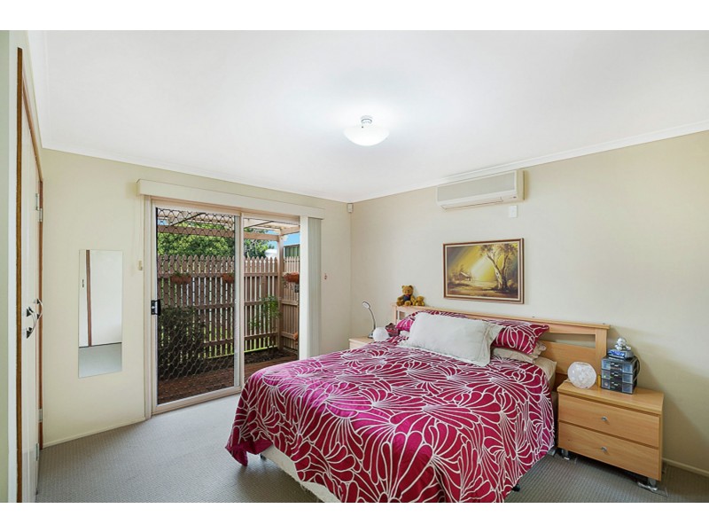350 West Street, Kearneys Spring QLD 4350