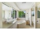 350 West Street, Kearneys Spring QLD 4350