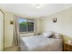 350 West Street, Kearneys Spring QLD 4350