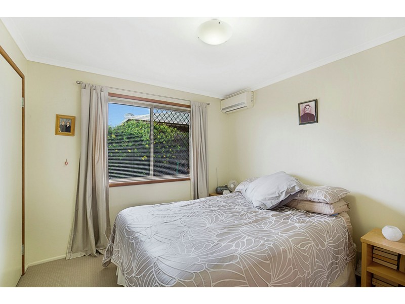 350 West Street, Kearneys Spring QLD 4350