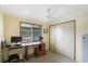 350 West Street, Kearneys Spring QLD 4350