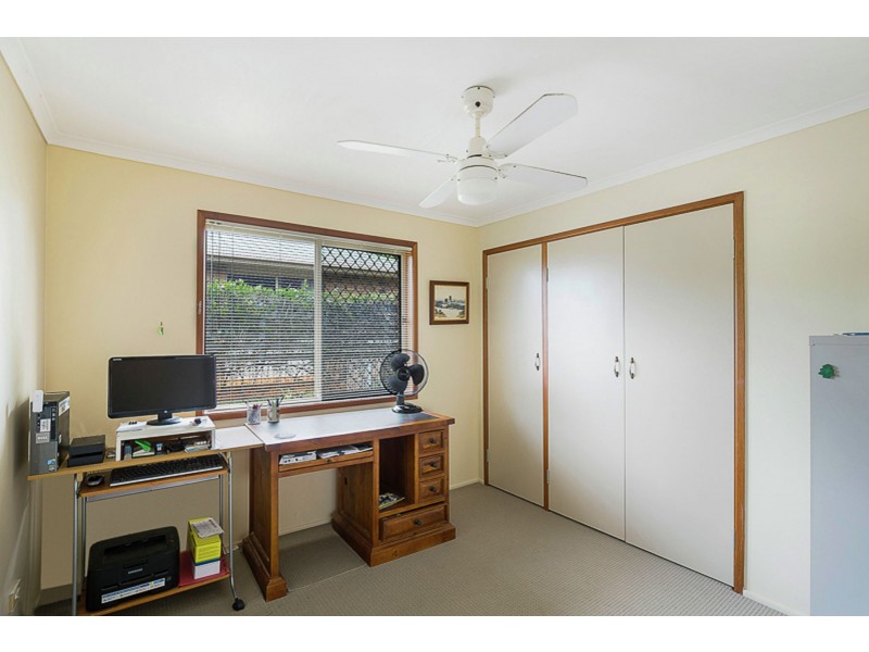 350 West Street, Kearneys Spring QLD 4350