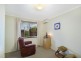350 West Street, Kearneys Spring QLD 4350