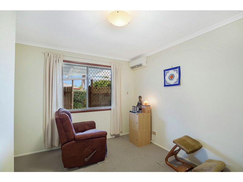 350 West Street, Kearneys Spring QLD 4350