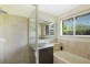 350 West Street, Kearneys Spring QLD 4350