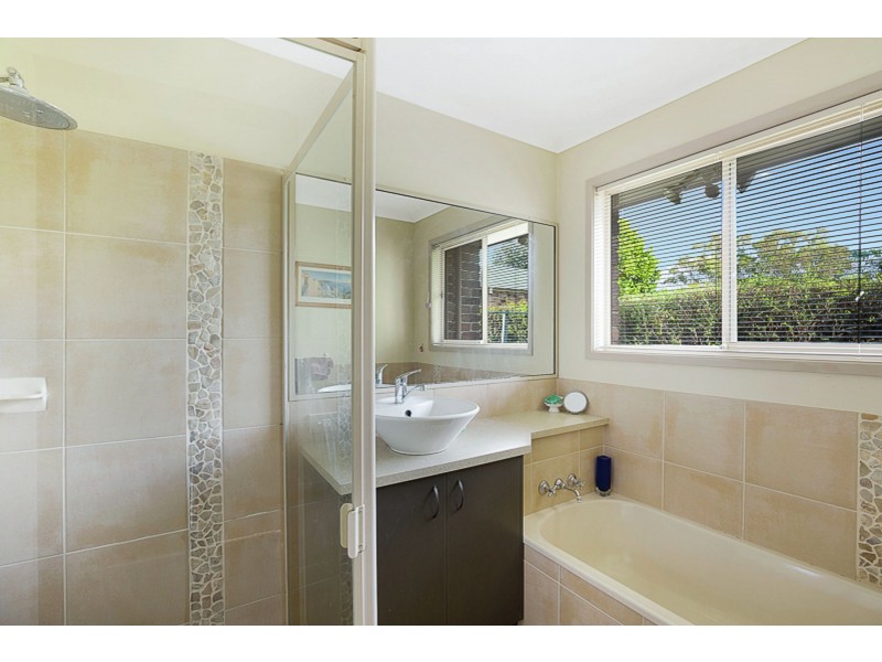 350 West Street, Kearneys Spring QLD 4350