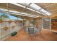 350 West Street, Kearneys Spring QLD 4350