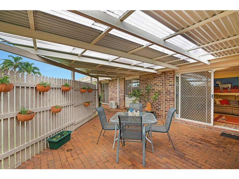 350 West Street, Kearneys Spring QLD 4350