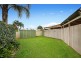 350 West Street, Kearneys Spring QLD 4350