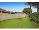 350 West Street, Kearneys Spring QLD 4350