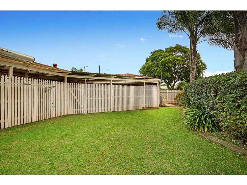 350 West Street, Kearneys Spring QLD 4350